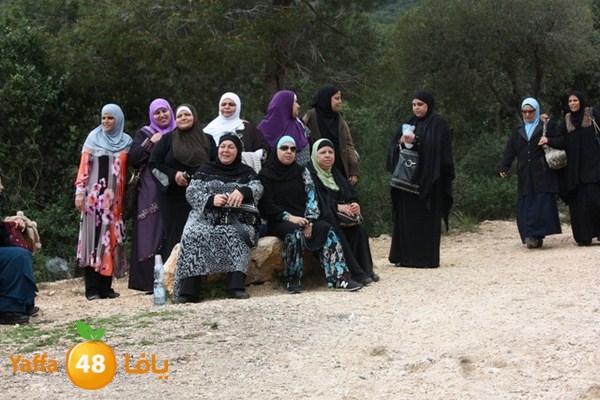 re7la7efa483 (91).JPG